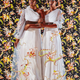 Image for article titled The painter who remixes classical European art with black urban youth